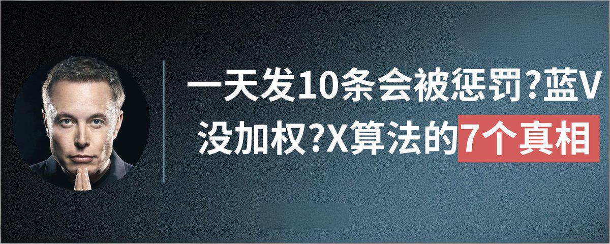 我把 X 算法'裸奔'了:6000 字无删减技术拆解(附避坑指南)